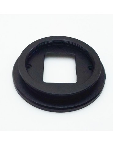 Ricambio frontale per QHY163/183/174/178 - 020085