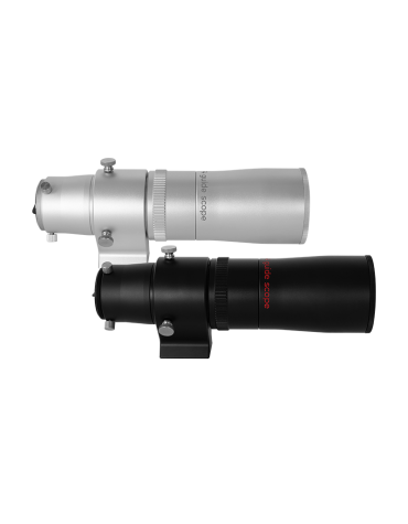 Telescopio Guida 52mm Askar