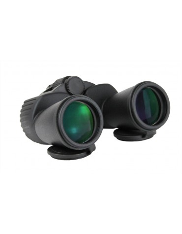 Binocolo Ibis Nut 10x50 WP