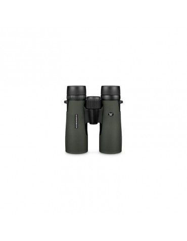 Binocolo Vortex Diamondback HD 8x42 