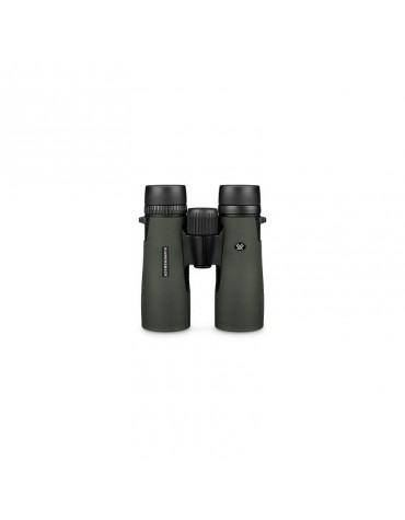 Binocolo Vortex Diamondback HD 8x42 