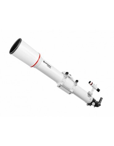 Bresser Messier AR-102L/1350 Hexafoc