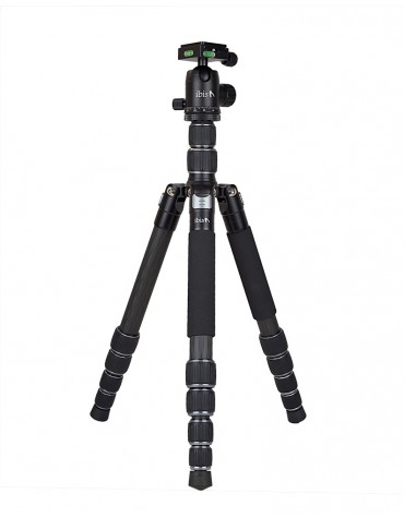 Treppiede Ibis Carbon Travel  K36