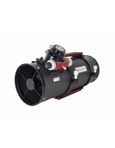 Astrografo Newton 150/600 Tecnosky CARBON Series