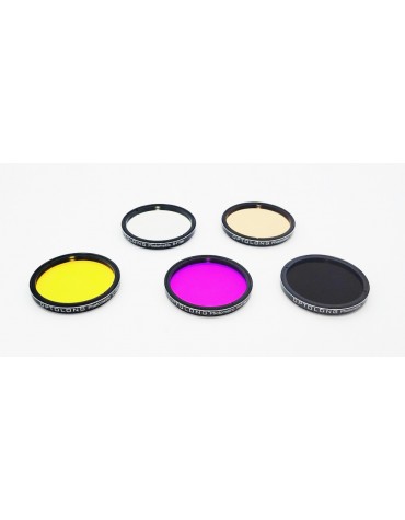 Filtro fotometrico B Optolong 2"