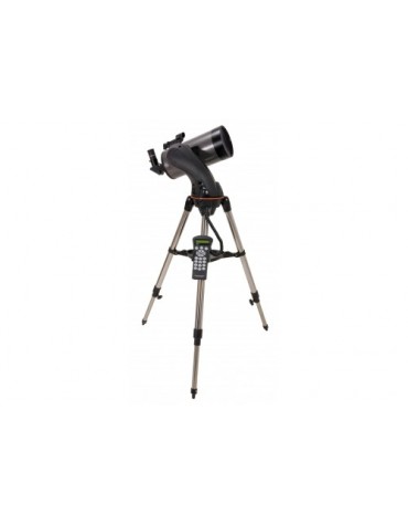 Nexstar 127 SLT