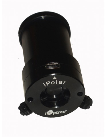 iOptron i-Polar per HAE29/43/69 e SkyHunter