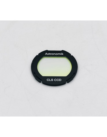 [usato] Astronomik cls-ccd per Canon EOS