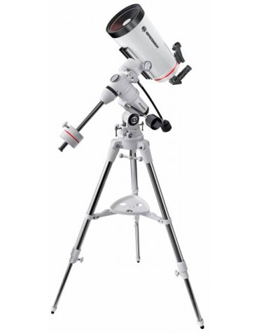 BRESSER Messier MC-127/1900 EXOS-1 Telescopio