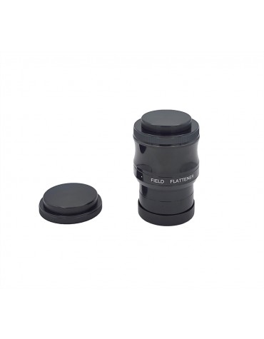 Spianatore Tecnosky Universale 1x da 2" 