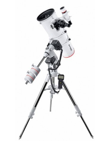 BRESSER Messier NT-203s/800 EXOS-2 GOTO