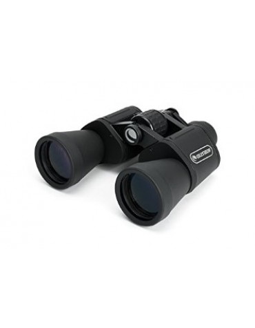 Binocolo Celestron UpClose 10x50  