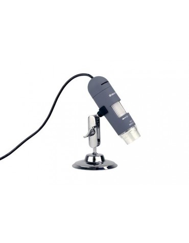 DELUXE HandHeld Digital Microscope Celestron