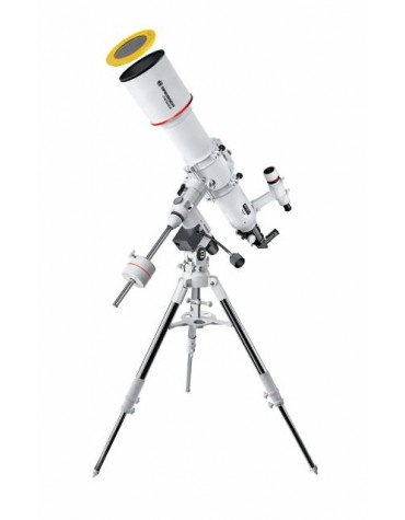 BRESSER Messier AR-127S/635 EXOS-2/EQ5 Hexafoc