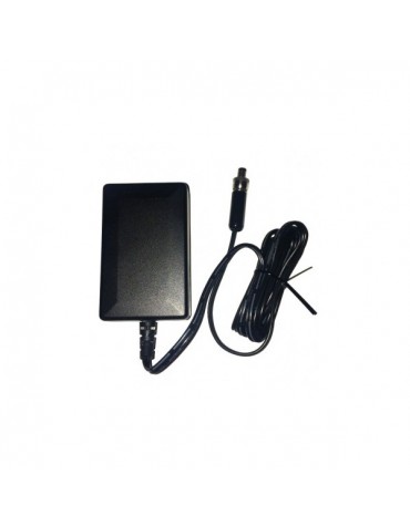 Sbig alimentatore STF Power Supply