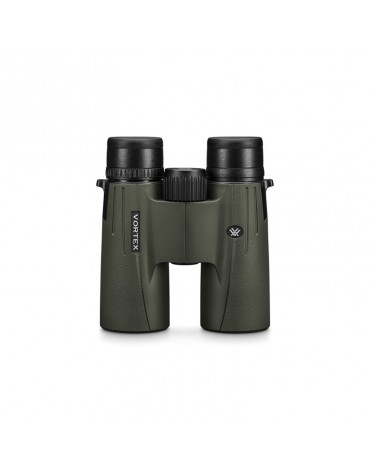 Binocolo Vortex Viper HD10x42