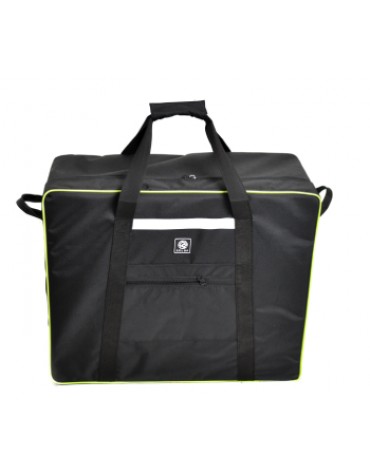 Borsa EQ6-R Styropack