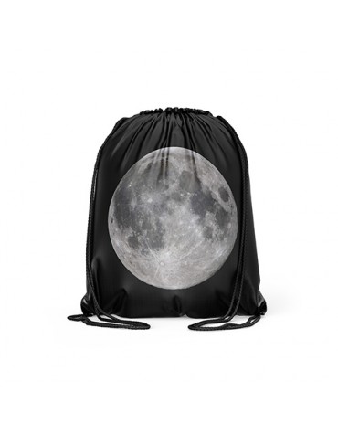 Zaino sacca Luna