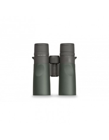 Binocolo Vortex Razor HD 10x42