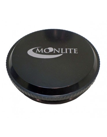 Tappo Moonlite M68