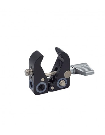 Pinza multifunzione Ibis