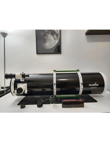 [Usato] Newton 250/1200 PDS Sky-Watcher