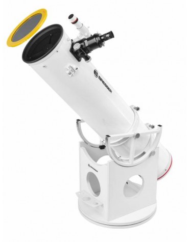 BRESSER Messier 8'' Dobson