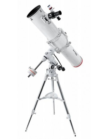Messier BRESSER NT-130/1000 EXOS-1