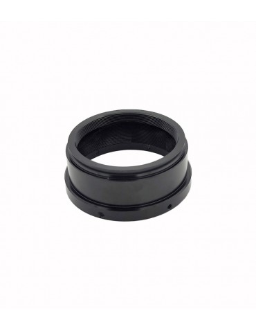 Prolunga 30mm con filetto M68  per Tecnosky Precision Focuser 2"