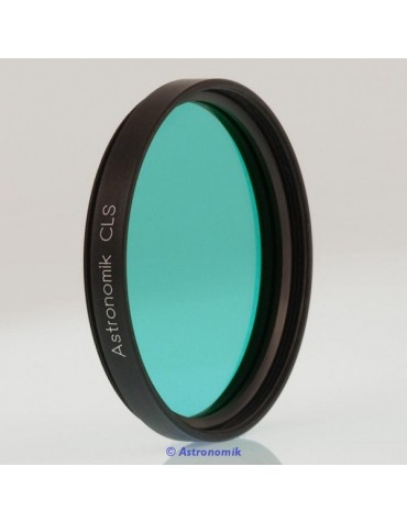 Filtro Astronomik ASCLS2 da 50,8mm