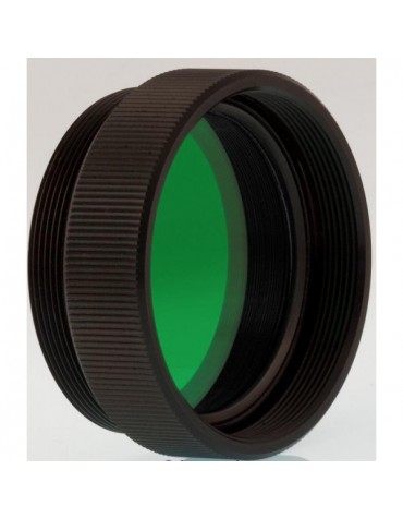 Filtro Astronomik OIII CCD 12nm SC