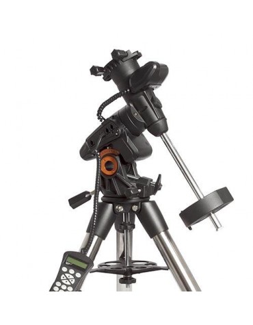 Montatura Celestron Advanced VX 