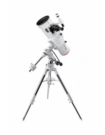 BRESSER Messier NT-150S 150/750 EXOS1