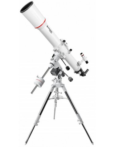 Messier AR-102L/1350 EXOS-2/EQ5