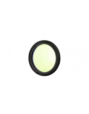 Filtro LPR RASA8 Celestron