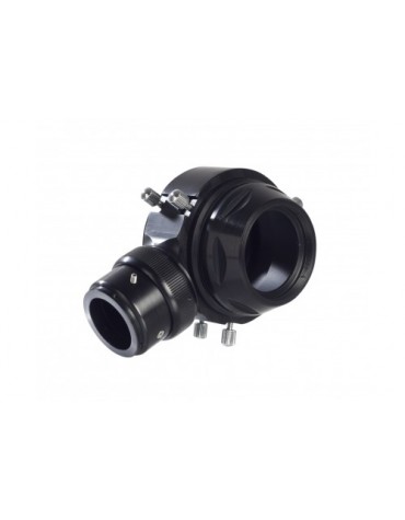 Guida Fuori Asse Celestron