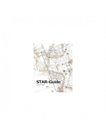 Atlante Starguide