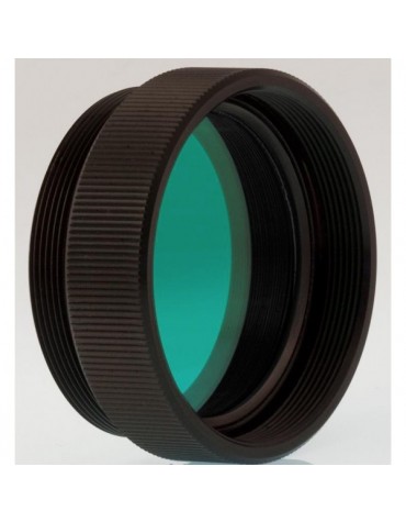 Filtro Astronomik H-beta 12nm filetto SC