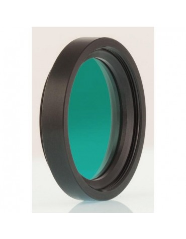 Filtro Astronomik H-beta 12nm filetto T2