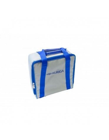 Borsa per montature AVX/EQ5/HEQ5 (solo testa) Auriga