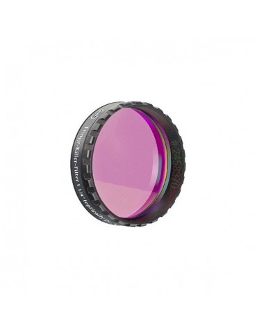Filtro Fringe Killer da 31,8mm