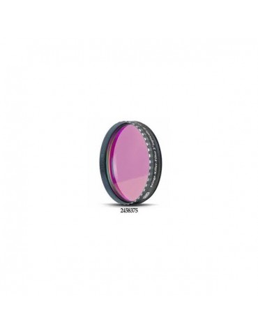 Filtro Fringe Killer da 50,8mm