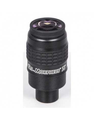 Oculare Baader Morpheus da 12.5mm