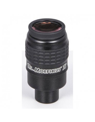 Oculare Baader Morpheus da 17.5mm