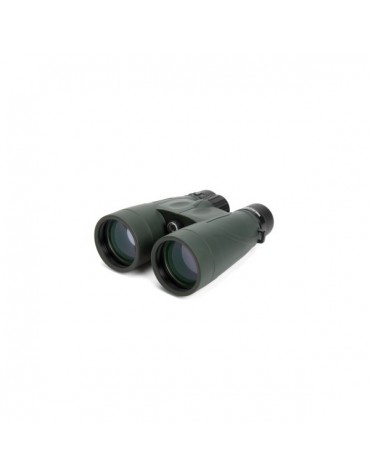 Binocolo Nature DX 12x56