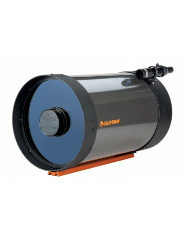 Tubo C8 XLT – Attacco CG5 Celestron