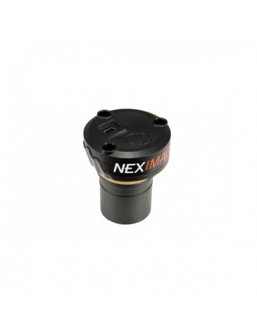 Neximage 5