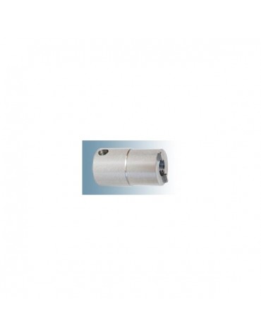 Estrattore per Kit Eq6 Neq6