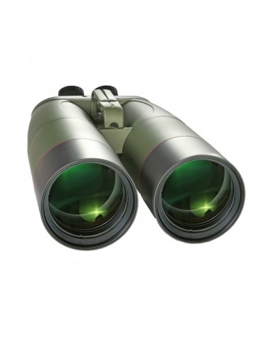 Binocolo angolato IBIS 100 HD a 45°