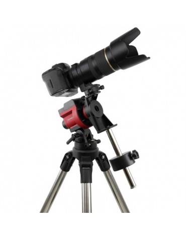 iOptron SkyGuider Pro kit